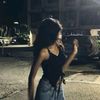 raree_2