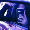 yari.rdz_
