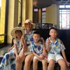 bahuong85