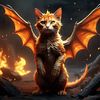 cats.love.stories3