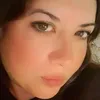 lau89689