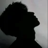 ik__x2006