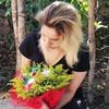 fatma.uzun