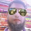 azizul.azizulisla5