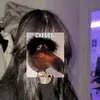 salo5978
