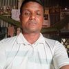 user068599442