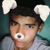 rodrigo.cate