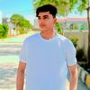 cutekhan2010