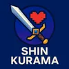 shin.kurama