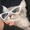 FurgetMeowt