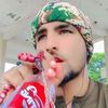 sher.ullah59