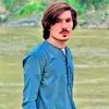 altafkkhano
