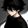 jack.offcial2