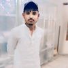 faraz.bhatti062