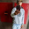 nego28882