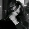 rtyry16