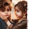 rahan.khan841