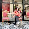 dhex.wulan89
