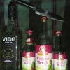 senior_linting