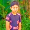 md.jonayed6444