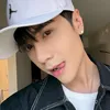 adu.em.muzik