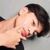 fitra.rino