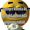 aray.ko.tama.na