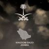 ahmadjassim388