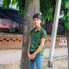 user90566057114720