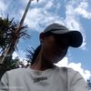 sonika.mewahang.r