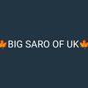 bigsaroofuk