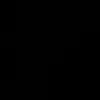 qzhlul135