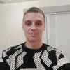 dima.dymin