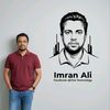 Imran  Ali