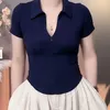 byemymi