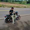 lxng_rome_777