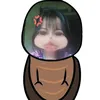 belacua3