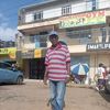 davidirungu383