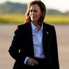 queenkamalaharris4ever