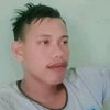 sultan.bahri8