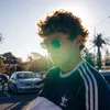 namoradadokimiantonelli