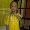 lidiya.isnaini