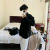 jidankhan078
