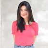 selvi3683