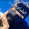 halahala6733