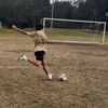 yahia.mahmoud393
