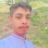 jibrankhan0135