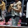 mahamad__123123123