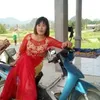 huong.luc19