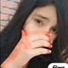 pichi.queen2978